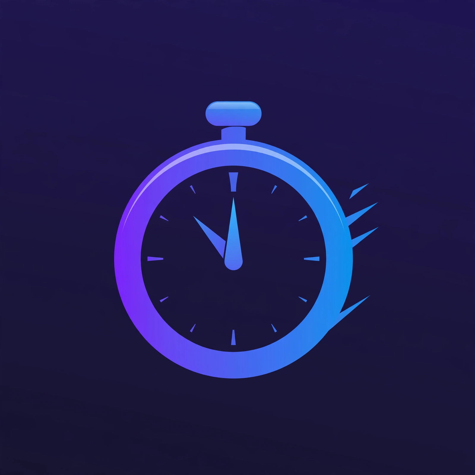 Event Countdown Web logo